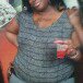 Profile Picture of Diane Ellison (@diane.ellison.969) on Instagram
