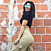 Profile Picture of Anne Duarte (@@anne.duarte) on Tiktok