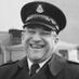 Profile Picture of David Alton (@DavidAltonWBC) on Twitter