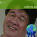 Profile Picture of Mike Tan (@Mike-Tan) on Facebook