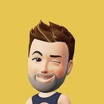 Profile Picture of Michael Shamblin (@michael_shamblin) on Instagram