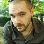 Profile Picture of Tyler Windham (@turnways) on Instagram