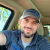 Profile Picture of Micheal Albert (@michael.albert582) on Tiktok
