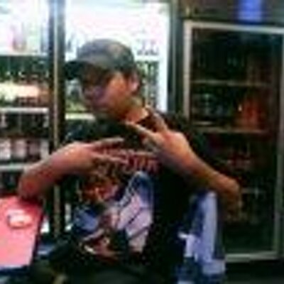 Profile Picture of Jonathan Lizarraga (@perseo_atlante) on Twitter