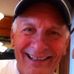 Profile Picture of Frank Cappelli (@frank.cappelli.90) on Facebook