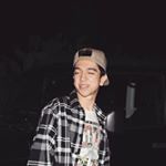 Profile Picture of Kevin Barker♵ (@ki11joys_) on Instagram