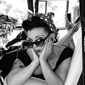 Profile Picture of Libby Henderson (@libbyhenderson4733) on Youtube