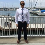 Profile Picture of Chad Harrington (@chadalanharrington) on Instagram