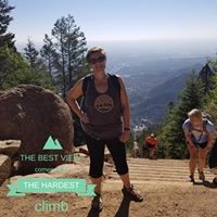 Profile Picture of Crystal Dismuke (@crystal-dismuke) on Quora