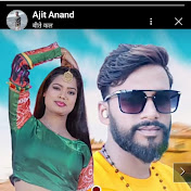 Profile Picture of Ajeet Anand (@ajeetanand7991) on Youtube