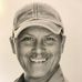 Profile Picture of Benny Schultz (@benny.schultz.1232) on Facebook