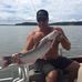 Profile Picture of David Pharis (@david.pharis) on Facebook