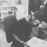 Profile Picture of Kyle Whiteman (@k.whiteyy) on Instagram