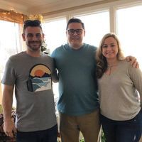 Profile Picture of Taylor Westmoreland (@taylor-westmoreland-14) on Quora
