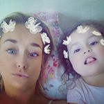 Profile Picture of Alison June Hurst (@alisonjune09) on Instagram