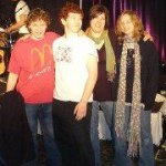 Profile Picture of Aaron Viele (@aaronviele) on Instagram