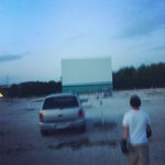 Profile Picture of Brian Herring (@flyin_brian1) on Instagram