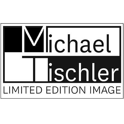 Profile Picture of Michael Tischler (@tischlerimages) on Twitter