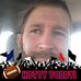 Profile Picture of Aaron Shaw (@aaron.shaw.5059) on Facebook