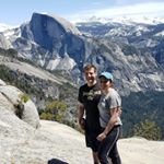 Profile Picture of Stephen Pfohl (@stephenpfohl) on Instagram