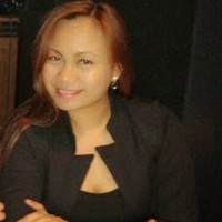 Profile Picture of Jeane Obando (@jeane-obando) on Quora