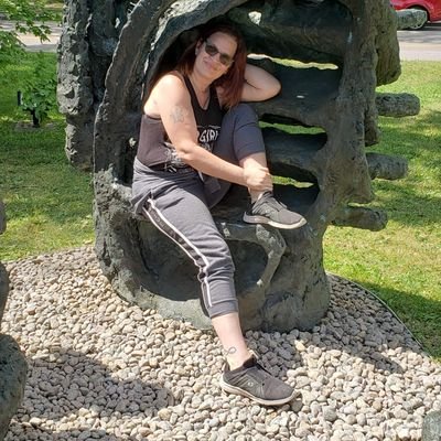 Profile Picture of Nathalie Charpentier Téléphone (@NathalieCharpe4) on Twitter
