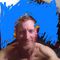 Profile Picture of Chad Shaffer (@chad.shaffer.7773) on Facebook