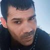 Profile Picture of Tim Lucas (@@timlucas48) on Tiktok