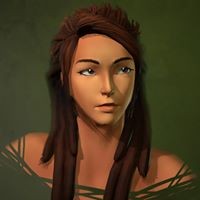 Profile Picture of Sam Luo (@sam-luo-12) on Quora