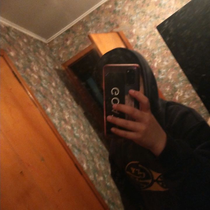 Profile Picture of chuck Norris (@tikapa_killah) on Tiktok