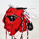 Profile Picture of Andrew Sartain_ Sneaker🔪Mask👺 (@drewbydesign) on Instagram