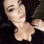 Profile Picture of Alexandria Ledsinger (@alexcledsinger) on Instagram