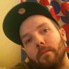 Profile Picture of jeffharker862 (@jeffharker862) on Tiktok