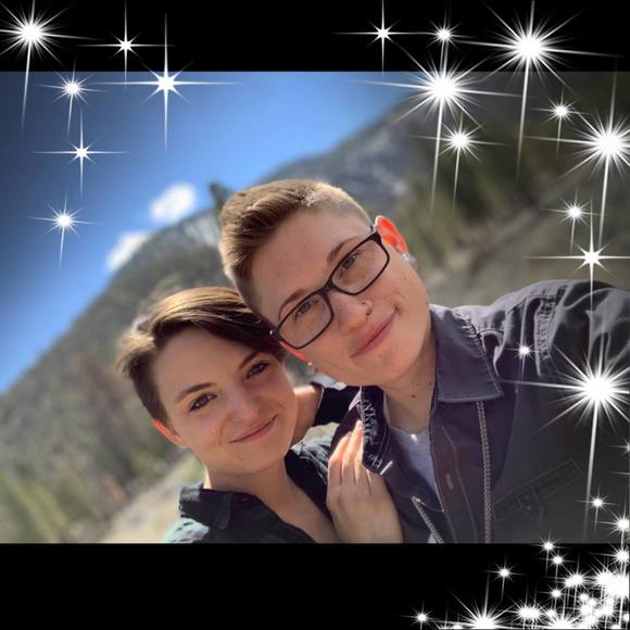 Profile Picture of Amanda Debortoli (@debo0318) on Poshmark