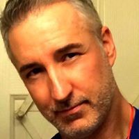 Profile Picture of Chip Howard (@chip-howard-1) on Quora