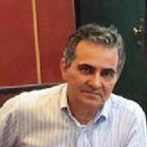 Profile Picture of Paulo Neves Baptista (@paulonbaptista1) on Twitter