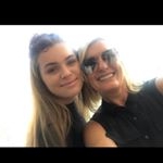 Profile Picture of Bobby❤️ (@ellaajohnns) on Instagram