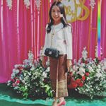 Profile Picture of Vineelut Panmany (@vineelut) on Instagram