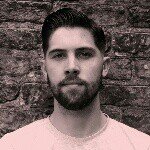 Profile Picture of Magnus Mudrack (@magnus_mudrack) on Instagram
