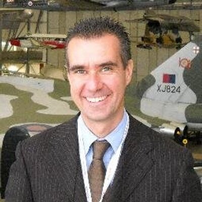 Profile Picture of Carlo Marchetti (@carlomarchetti8) on Twitter