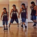 David Tamashiro - Instagram Profile Picture of David Tamashiro (@senhor_tamashiro) on Instagram