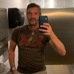 Profile Picture of Gary Mitchell (@gxmitchell) on Instagram