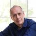 Profile Picture of Gary Schmidt (@gary.schmidt.98837) on Facebook