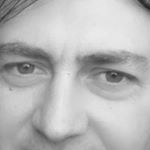 Profile Picture of Štefan Špánik (@stefanspanik) on Instagram