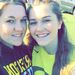 Profile Picture of Lindsey Pettit (@lmpettit7) on Pinterest