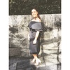 Profile Picture of Petra Morgan (@@petramorgan) on Tiktok