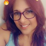 Profile Picture of Lillian Berrios (@lillian.berrios1) on Instagram