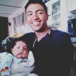 Profile Picture of Castañon Joel (@casta_joe) on Instagram