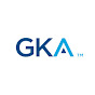 Profile Picture of GK Apprenticeships (@@ThePDSGroup) on Tiktok