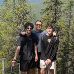 Profile Picture of David Brewer (@david.brewer.48) on Instagram